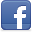 Facebook Logo Small