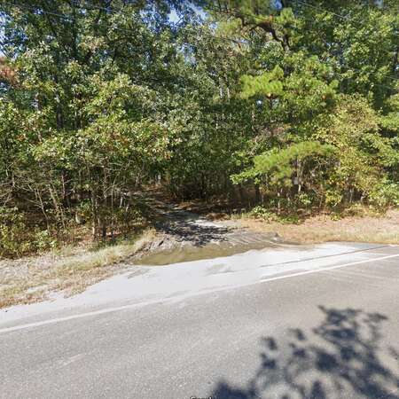 Cologne Ave Tract