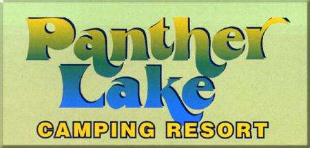 Panther Lake Camping Resort Inc