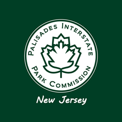 Palisades Interstate Park Commission