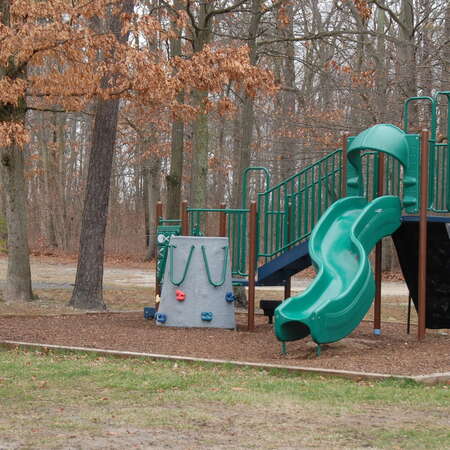 Photo of: Skyview Park, Toms River - 03/15/2012
