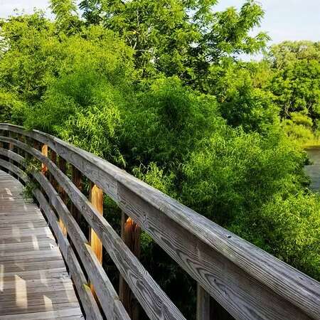 Thompson Park (Monmouth County)