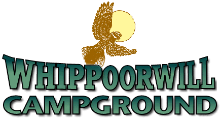 Whippoorwill Campground