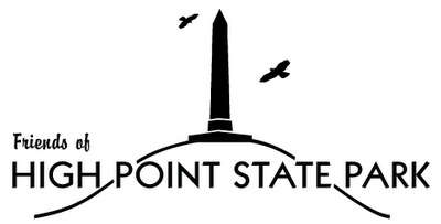 Friends of High Point State Park
