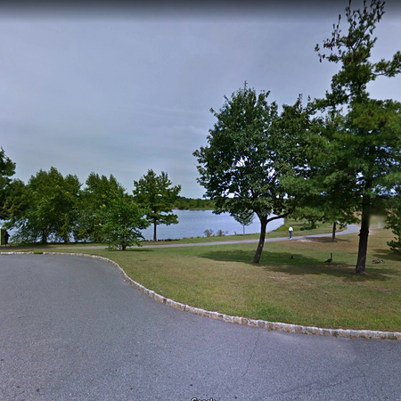 Sayreville Kennedy Park