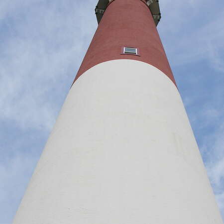 Barnegat Light House