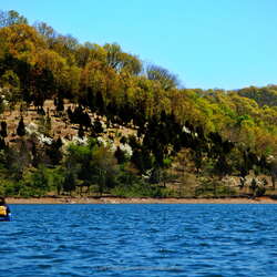 Photos of the week! April 7