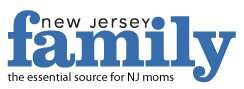 New Jersey Family (njfamily . com)