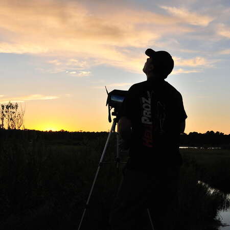 Remote Control Aerial Productions