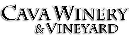 Cava Winery & Vineyard