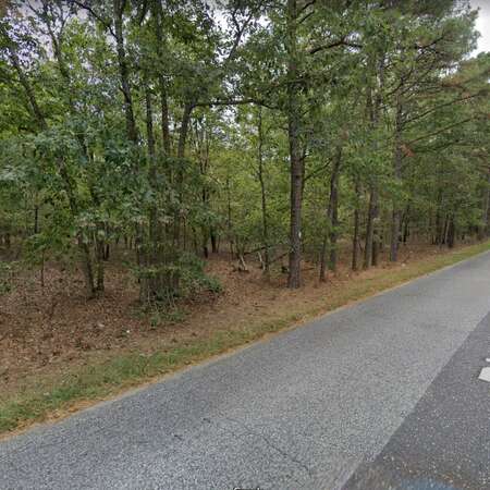 Pine Avenue County Park