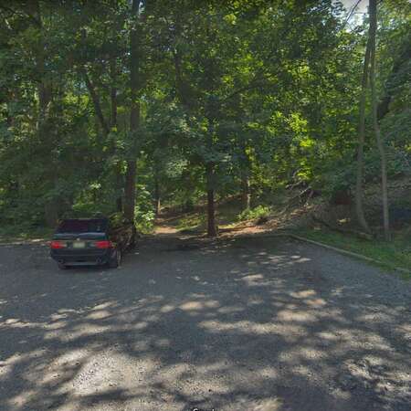 Mills Reservation County Park