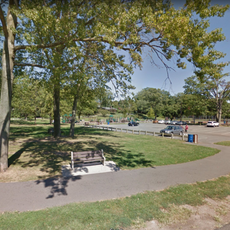 Donaldson Park