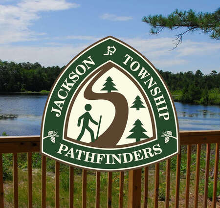 Jackson Pathfinders