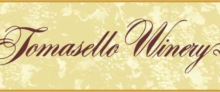 Tomasello Winery and Banquet Facility