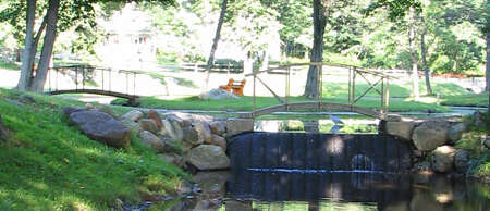 Fla-net Park