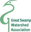 Great Swamp Watershed Association