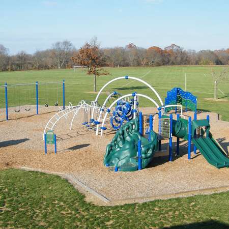 Marlton Recreation Park