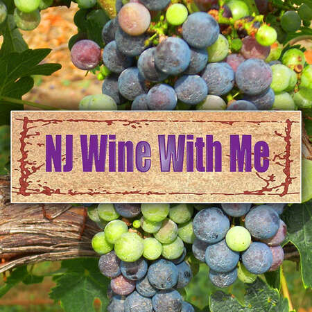 NJ Wine With Me (njwinewithme.com)