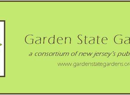 Garden State Gardens