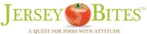Jersey Bites - Food News and Restaurant Reviews in the Garden State.