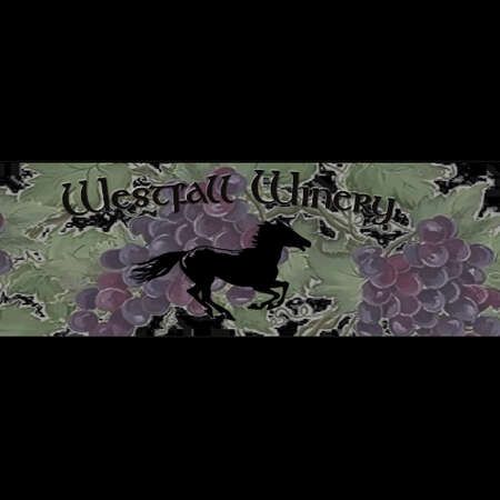 Westfall Winery