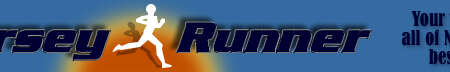 Jersey Runner (Website)