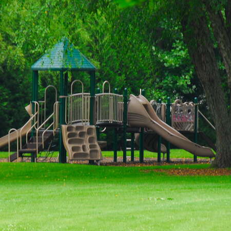 Gaskill Park