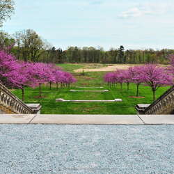 Photos of the week! May 12