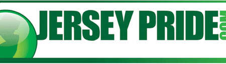 Jersey Pride . com