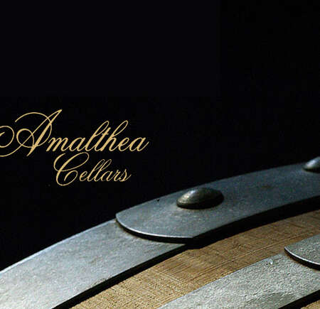 Amalthea Cellars