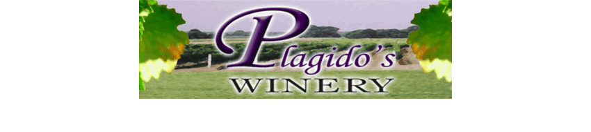 Plagidos Winery
