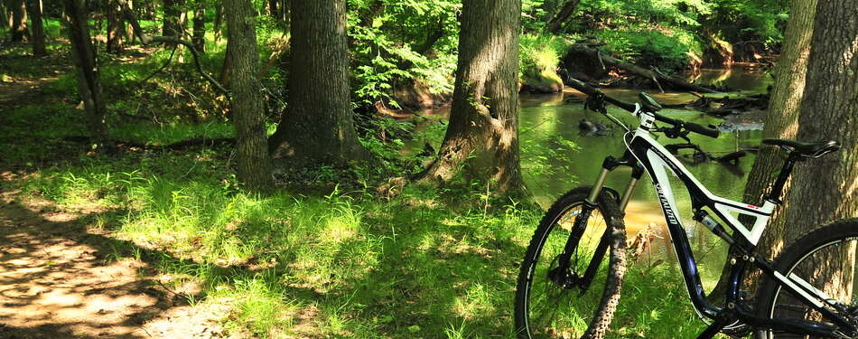 Do you use Facebook? So Do We!