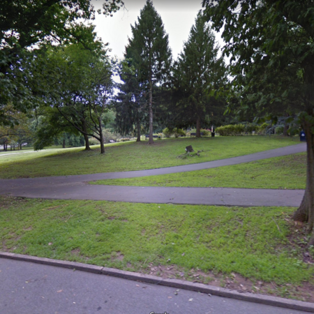 Brookdale Park