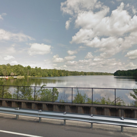 Gloucester County Parks and Recreation