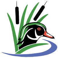Friends of Great Swamp NWR
