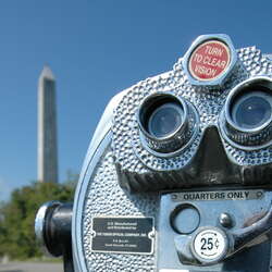 No Park Entrance Fees at State Parks for 2022