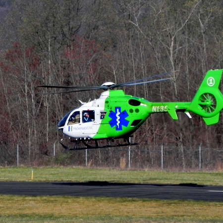 Greenwood Lake Airport-4n1