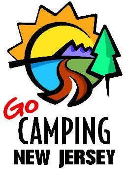 New Jersey Campground Association