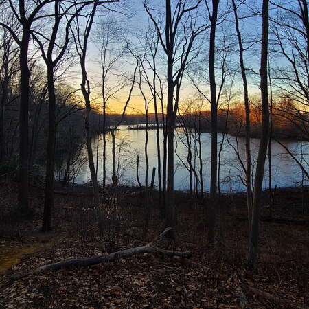 Crystal Lake Park