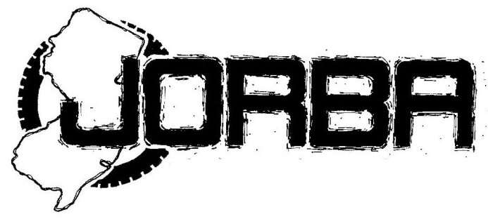 JORBA becomes the 100th chapter of Trips for Kids!