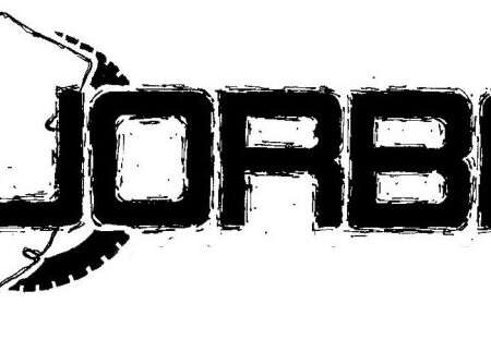 Jersey Off Road Biking Association (JORBA.org)