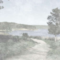 New Locations Have Been Added