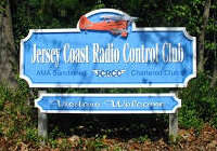 Jersey Coast RC Club (Allaire SP)