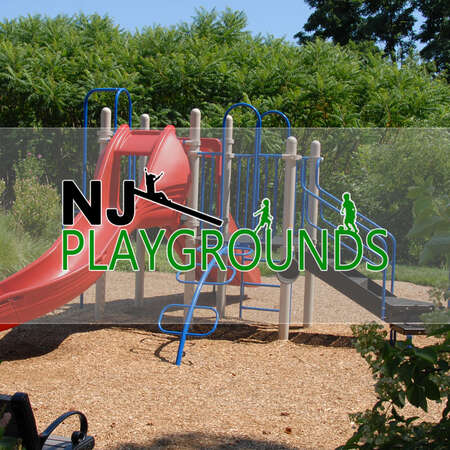 NJ Playgrounds (njplaygrounds.com)