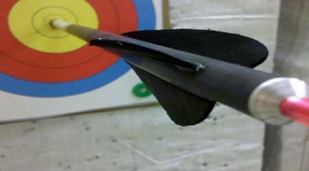 Garden State Archers